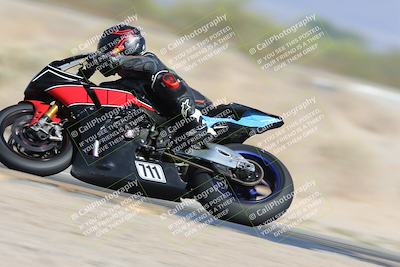 media/Apr-18-2025-CVMA Friday Practice (Fri) [[88baa45499]]/Racer 2/Session 5 (Turn 5 Exit)/